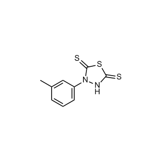 Adenylyl cyclase-IN-1