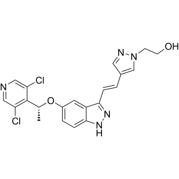 CS-0907