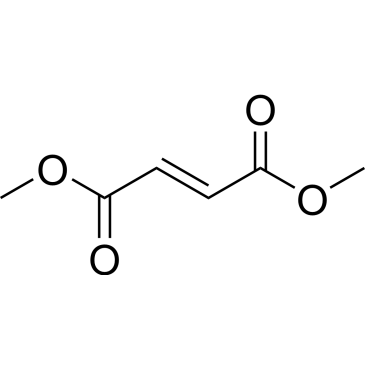 CS-0909