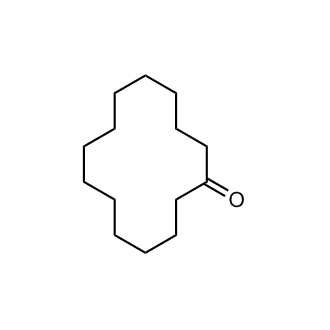 Cyclotetradecanone|CS-0909760