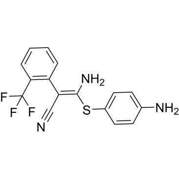 CS-0910