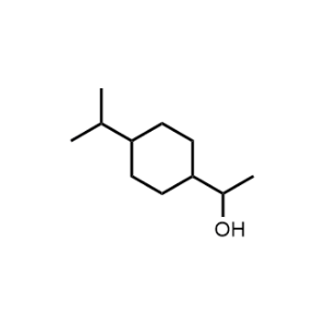 1-(4-Isopropylcyclohexyl)ethan-1-ol|CS-0910653