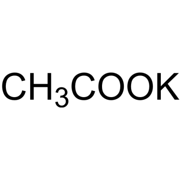 Potassium acetate, for molecular biology|CS-0911127