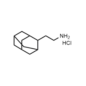 2-(Adamantan-2-yl)ethan-1-amine hydrochloride|CS-0912218