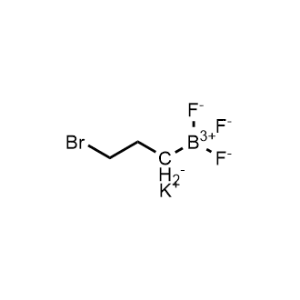 Potassium (3-bromopropyl)trifluoroborate|CS-0912388