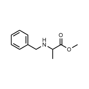 Methyl benzylalaninate|CS-0912794