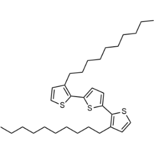 3,3''-Didecyl-2,2':5',2''-terthiophene|CS-0913303
