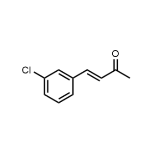 4-(3-Chlorophenyl)but-3-en-2-one|CS-0913406