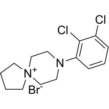 Aripiprazole impurity 18|CS-0913970