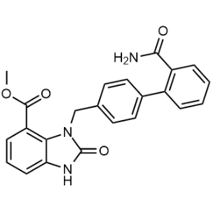 Azilsartan impurity 8|CS-0913993