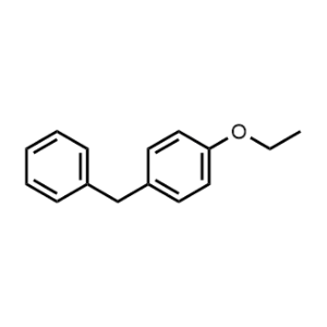 1-benzyl-4-ethoxybenzene|CS-0914098