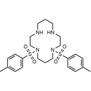 1,11-ditosyl-1,4,8,11-tetraazacyclotetradecane dihydrochloride|CS-0914320