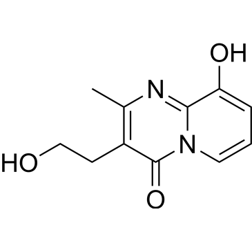 Paliperidone impurity 14|CS-0914335