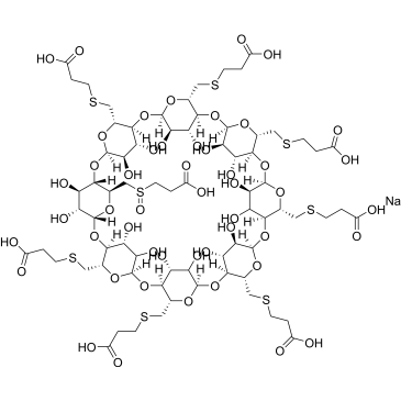 Org199425-1|CS-0914398