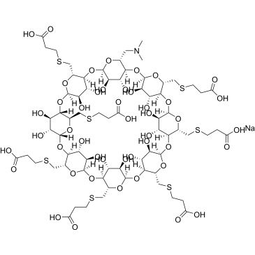 Org198786-1|CS-0914403