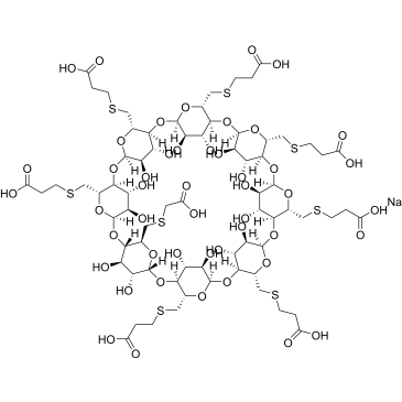Org49095|CS-0914405