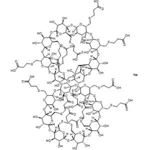 org199129-1|CS-0914406