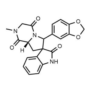 Tadalafil impurity 3|CS-0914440