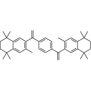 Bexarotene Impurity 9|CS-0914579