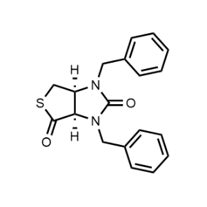 Biotin Impurity 17|CS-0914591