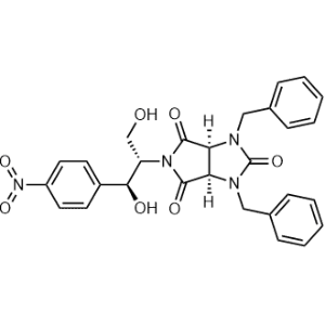 Biotin Impurity 15|CS-0914592