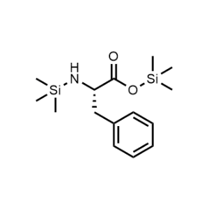 Bortezomib Impurity 78|CS-0914601