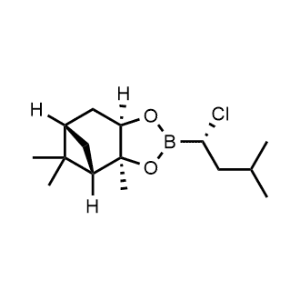 Bortezomib Impurity 75|CS-0914603