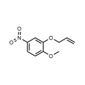 Bosutinib Impurity 17|CS-0914614