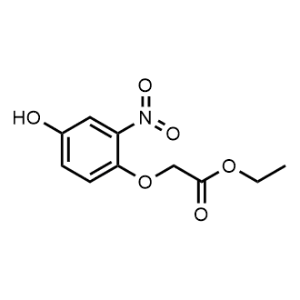 Brilaroxazine Impurity 1|CS-0914616