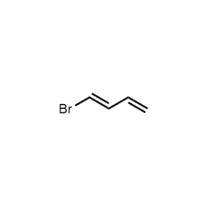 Brivudine Impurity 4|CS-0914619