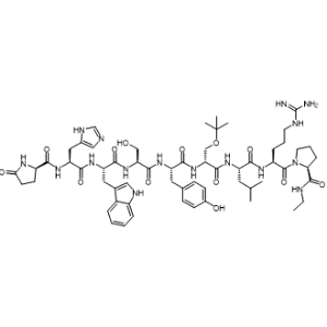 Buserelin EP Impurity E|CS-0914645