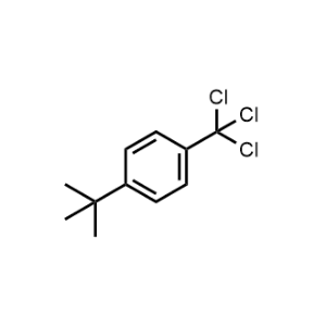 Butenafine Impurity 6|CS-0914651
