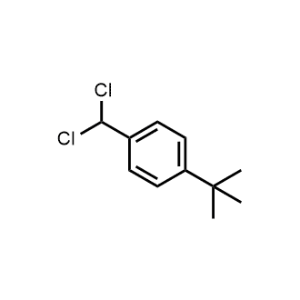 Butenafine Impurity 5|CS-0914652