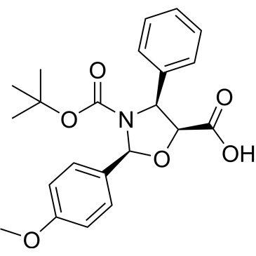 Cabazitaxel Impurity 20|CS-0914663