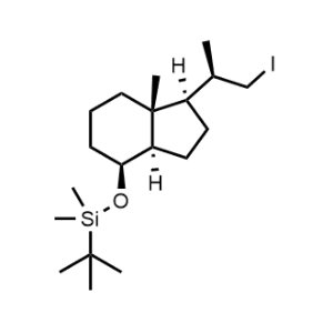Calcitriol Impurity 15|CS-0914666