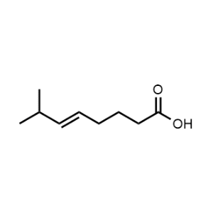Capsaicin Impurity 3|CS-0914672