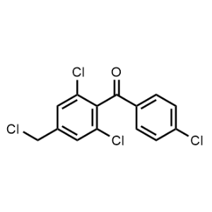 Carboxyamidotriazole Impurity 2|CS-0914682