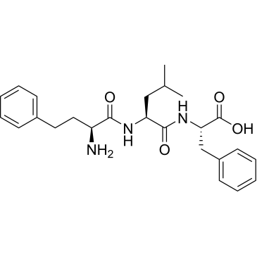 Carfilzomib Impurity 40|CS-0914684