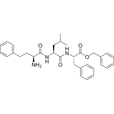 Carfilzomib Impurity 39|CS-0914685