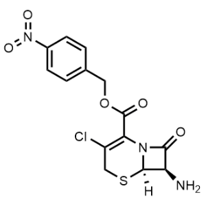 Cefaclor Impurity 21|CS-0914689