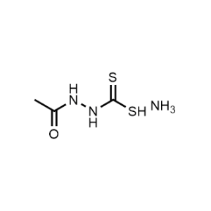 Cefazolin Impurity 32|CS-0914694
