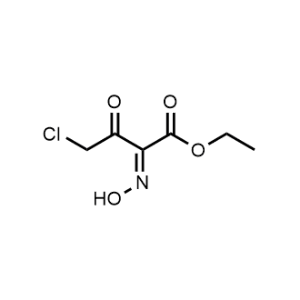 Ceftazidime Impurity 13|CS-0914726