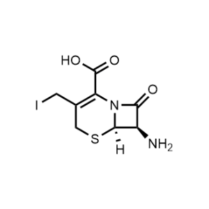 Ceftazidime Impurity 12|CS-0914728