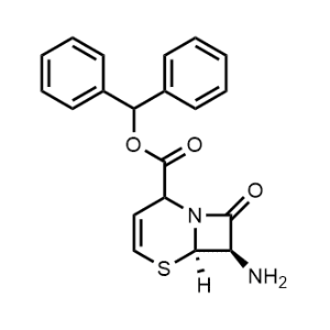 Ceftibuten Impurity 6|CS-0914730