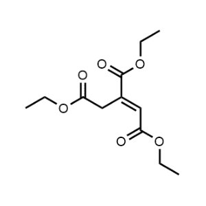 Cilnidipine Impurity 7|CS-0914751