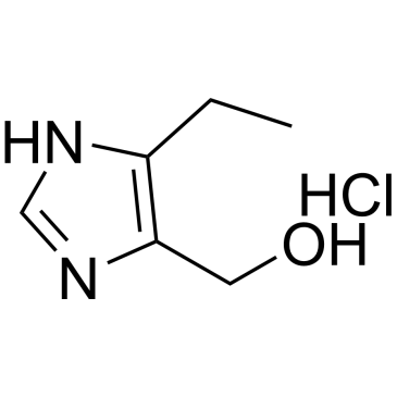 Cimetidine Impurity 4 HCl|CS-0914755