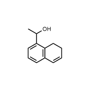 Cinacalcet Impurity 49|CS-0914757