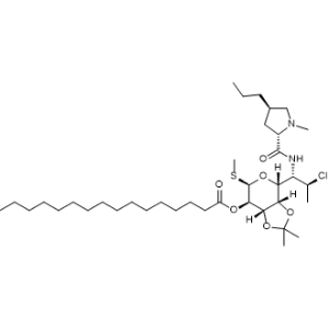 Clindamycin Impurity 9|CS-0914767