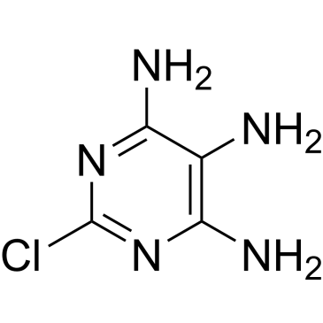 Clofarabine Impurity 13|CS-0914772