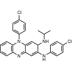 Clofazimine Impurity 2|CS-0914774